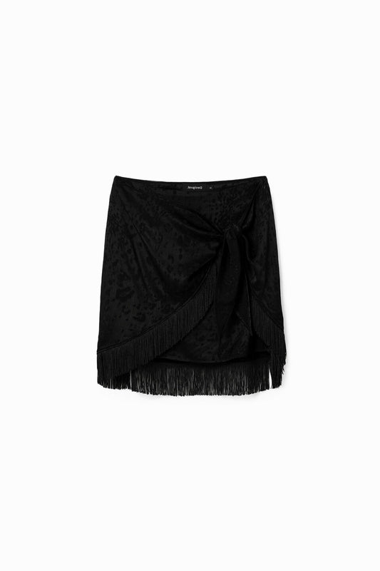 Skirt Women (23SWFWX32000) Women