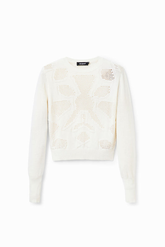 Pullover Women (23SWJF021000) Women