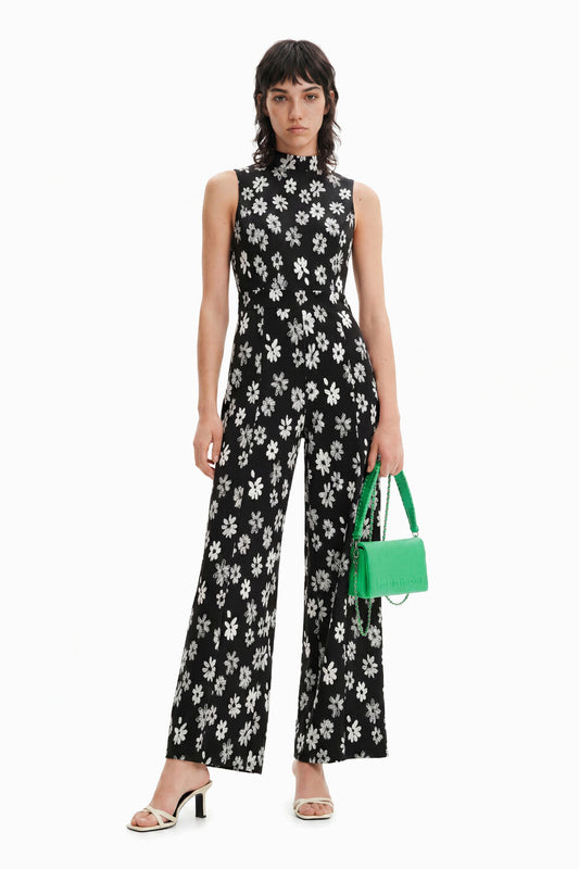 Trousers Women (23SWPKX22000) Women