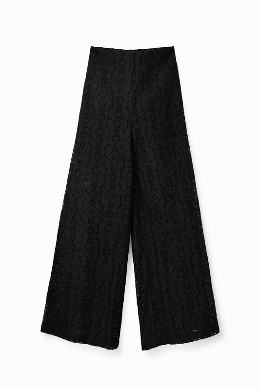 Trousers Women (23SWPW052000) Women