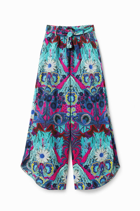 Trousers Women (23SWPW095013) Women