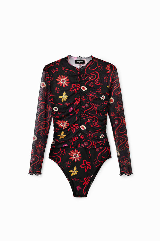Tops Women (23SWQK172000) Women