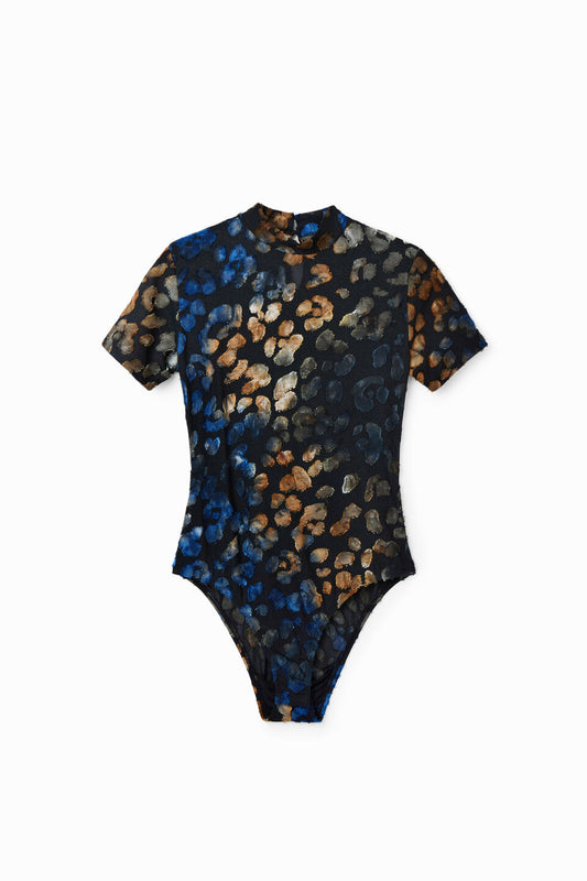 Tops Women (23SWQK236004) Women