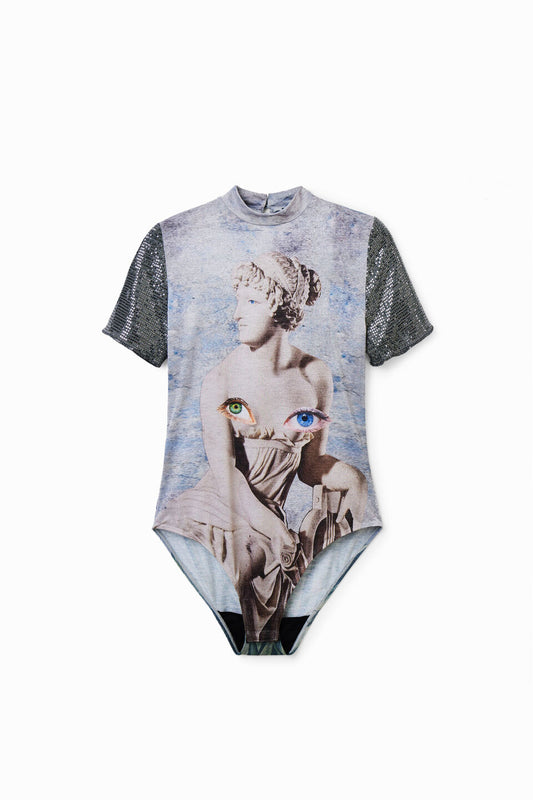 Tops Women (23SWQK292001) Women