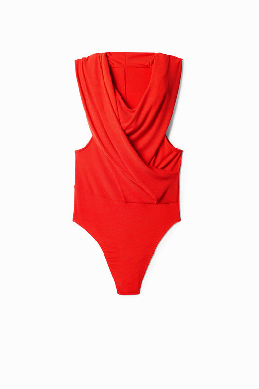 Tops Women (23SWQKX33092) Women