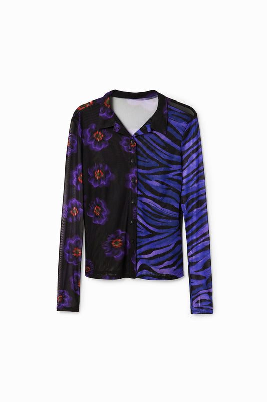 T-Shirt Women (23SWTKX82000) Women