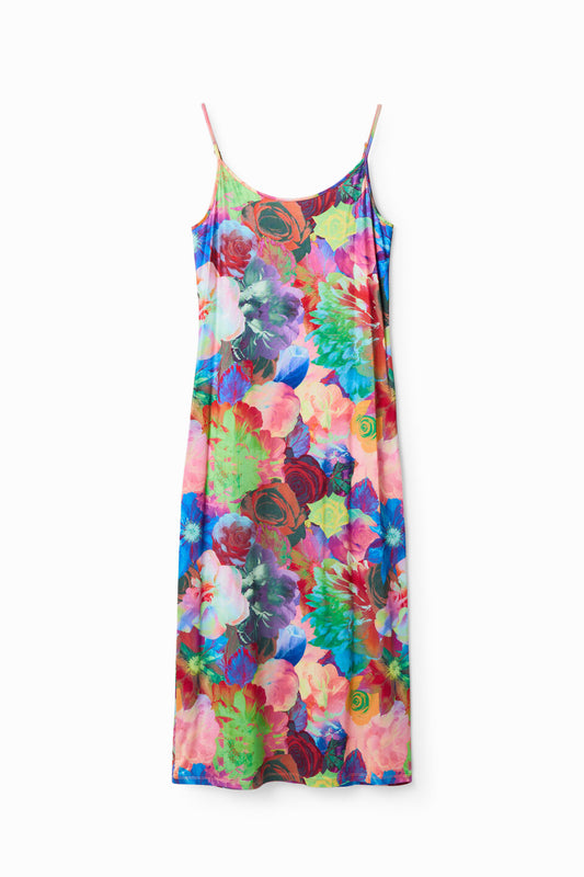 Dress Women (23SWVK089019) Women