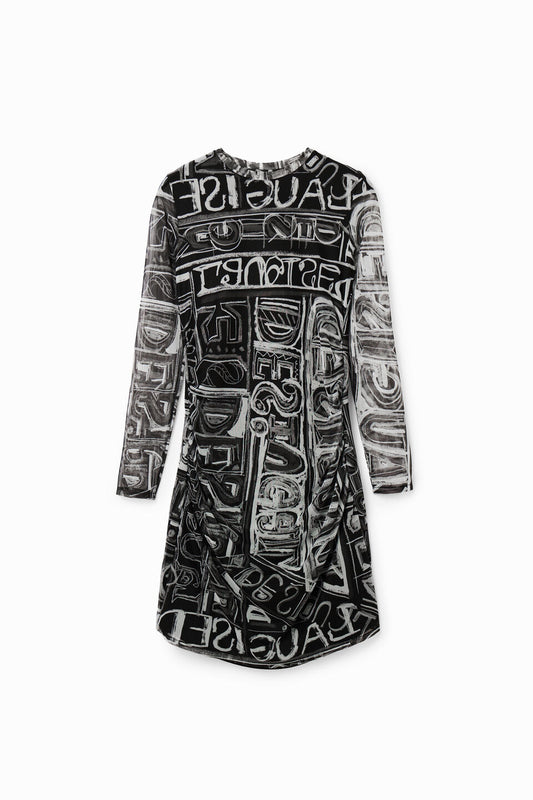 Dress Women (23SWVK232002) Women