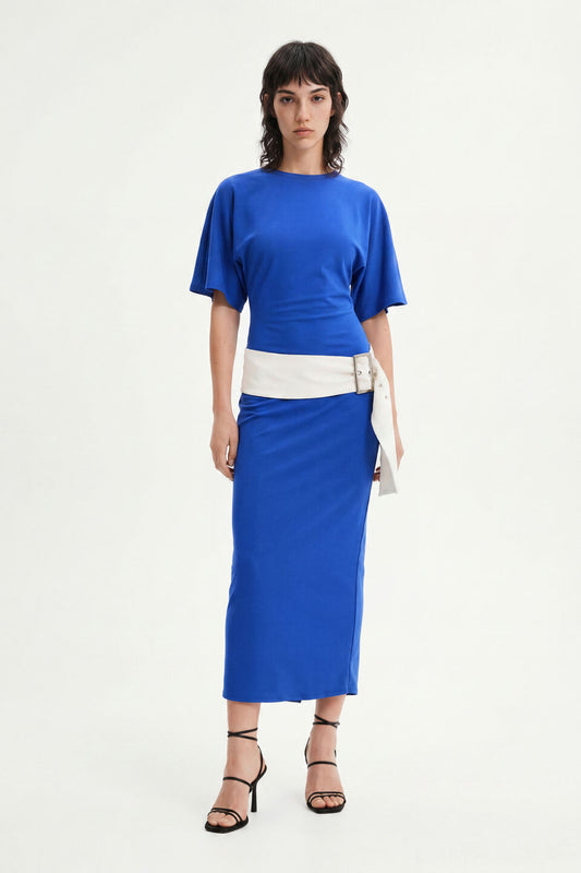 Dress Women (23SWVKXD5010) Women