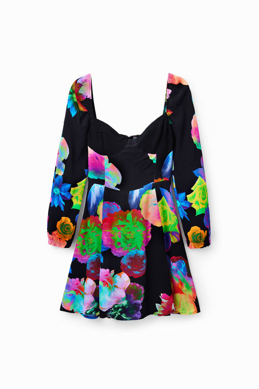 Dress Women (23SWVW172000) Women