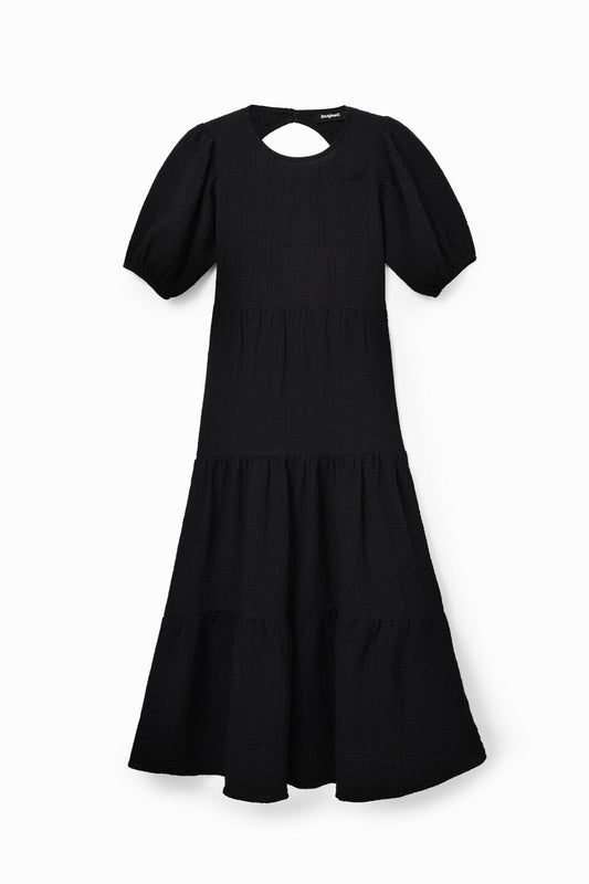 Dress Women (23SWVW452000) Women