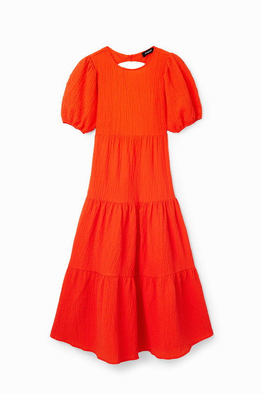 Dress Women (23SWVW457009) Women