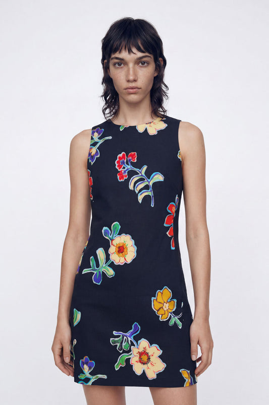 Dress Women (23SWVW702000) Women