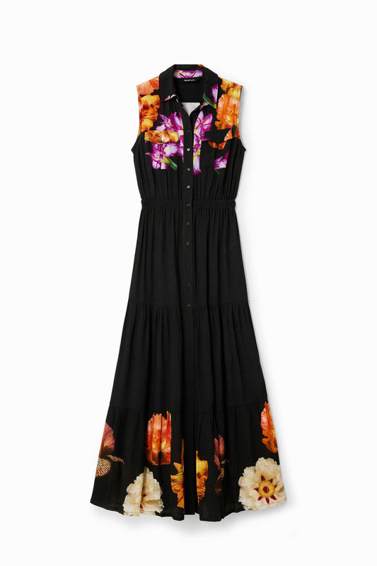 Dress Women (23SWVW772000) Women