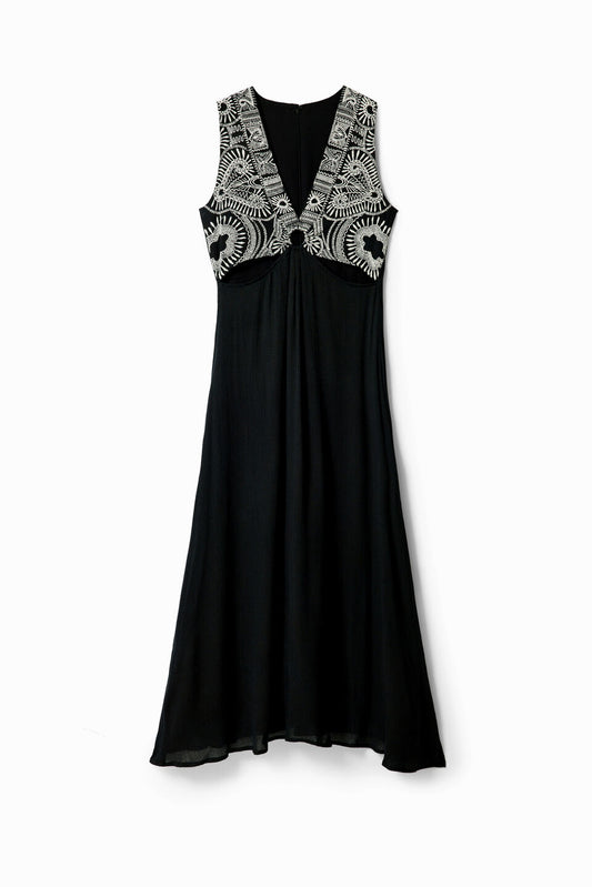 Dress Women (23SWVW902000) Women