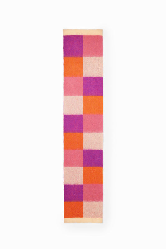 Scarves Women (23WAIA189021) Women