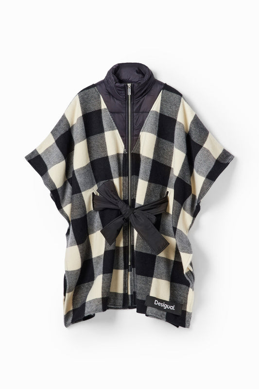Scarves Women (23WAIA372000) Women