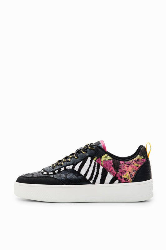 Sneakers Woman Women (23WSKA092000) Women