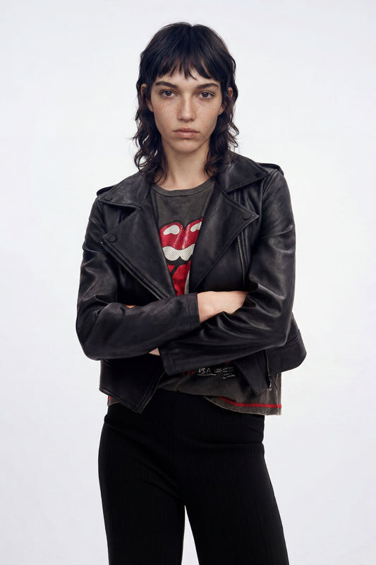 Coat Women (23WWEW652000) Women