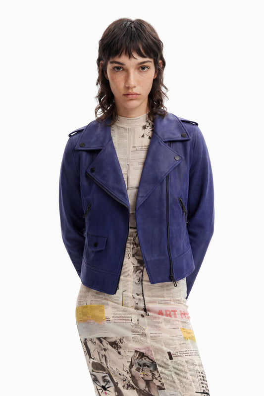 Coat Women (23WWEW655001) Women