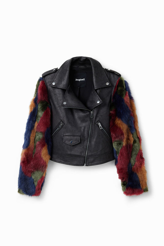 Coat Women (23WWEW712000) Women