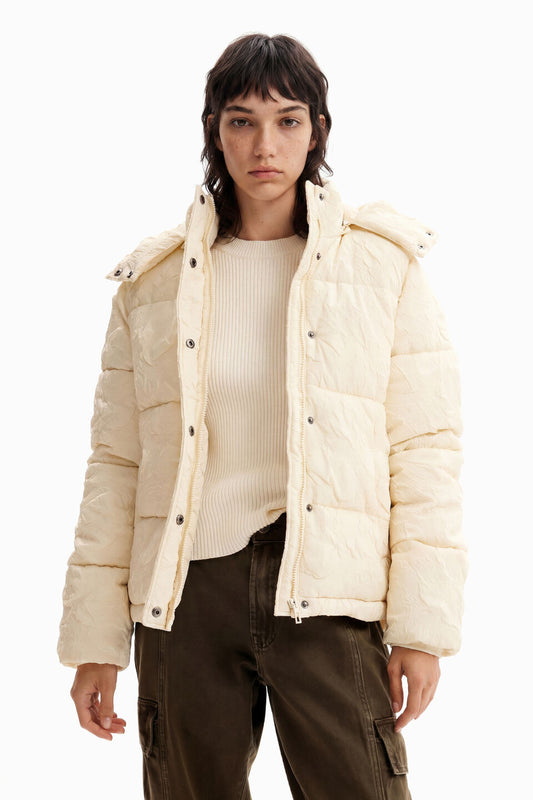 Coat Women (23WWEW721001) Women