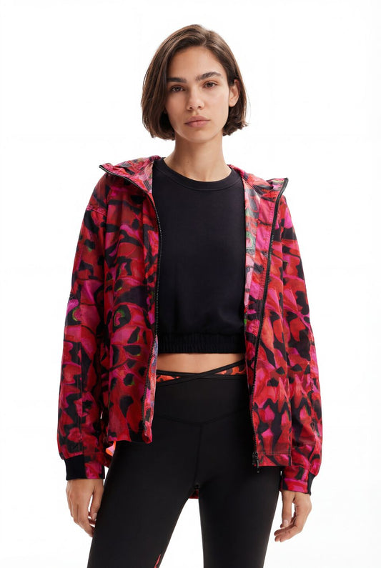 Coat Women (23WWEWBE3000) Women