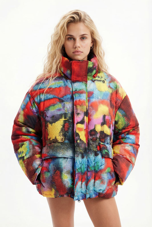 Coat Women (23WWEWBG3202) Women