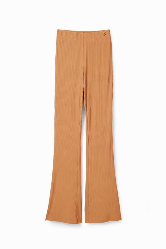 Trousers Women (23WWPK056011) Women