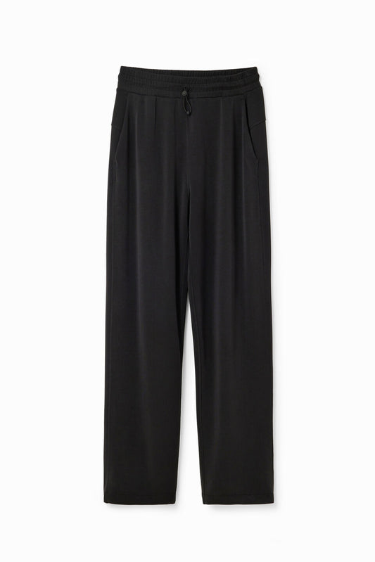 Trousers Women (23WWPK112000) Women