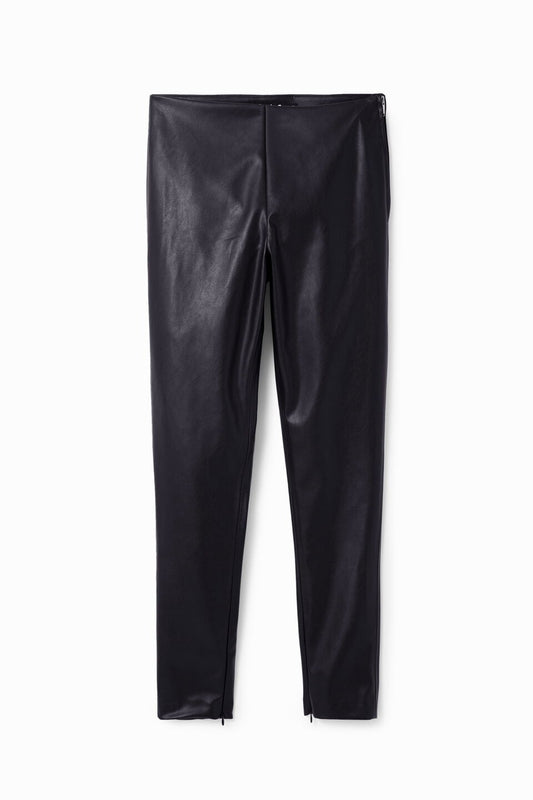 Trousers Women (23WWPW142000) Women