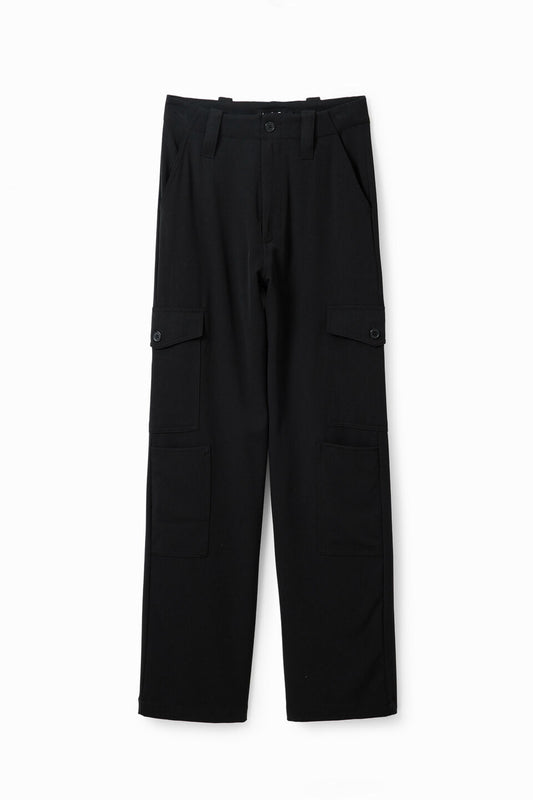 Trousers Women (23WWPW202000) Women