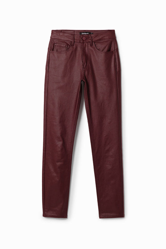 Trousers Women (23WWPWX33007) Women