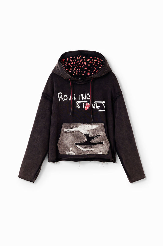 Sweat Women (23WWSK582000) Women