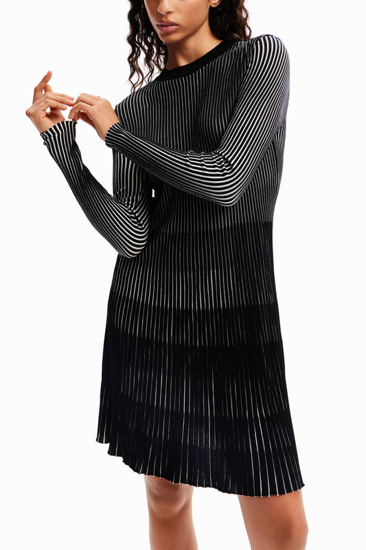 Dress Women (23WWVF112000) Women