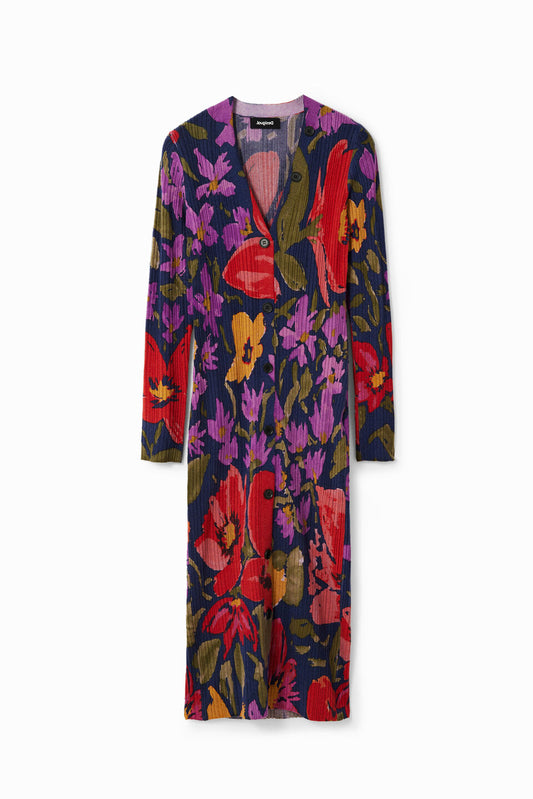 Dress Women (23WWVF139019) Women