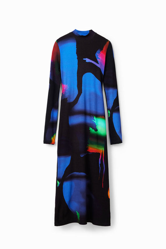 Dress Women (23WWVK082000) Women