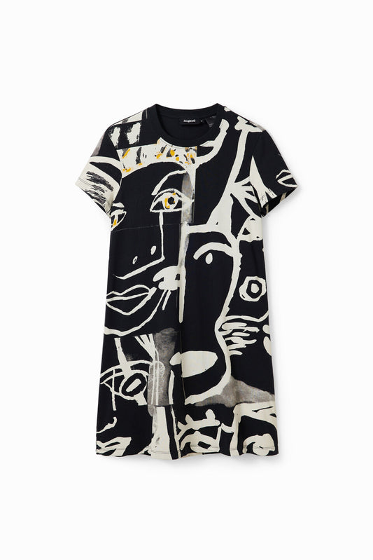 Dress Women (23WWVK692000) Women