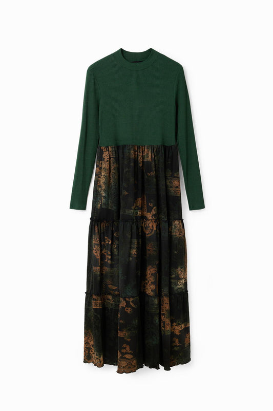 Dress Women (23WWVK894009) Women