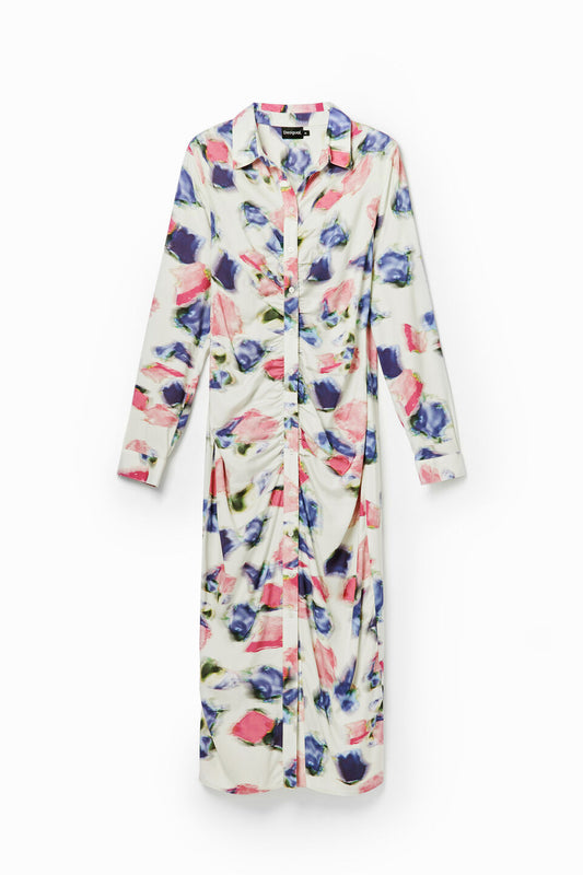 Dress Women (23WWVWXE1001) Women