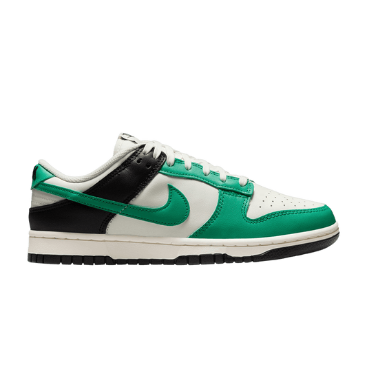 Nike Dunk Low Celtics (IB4363-133) Women