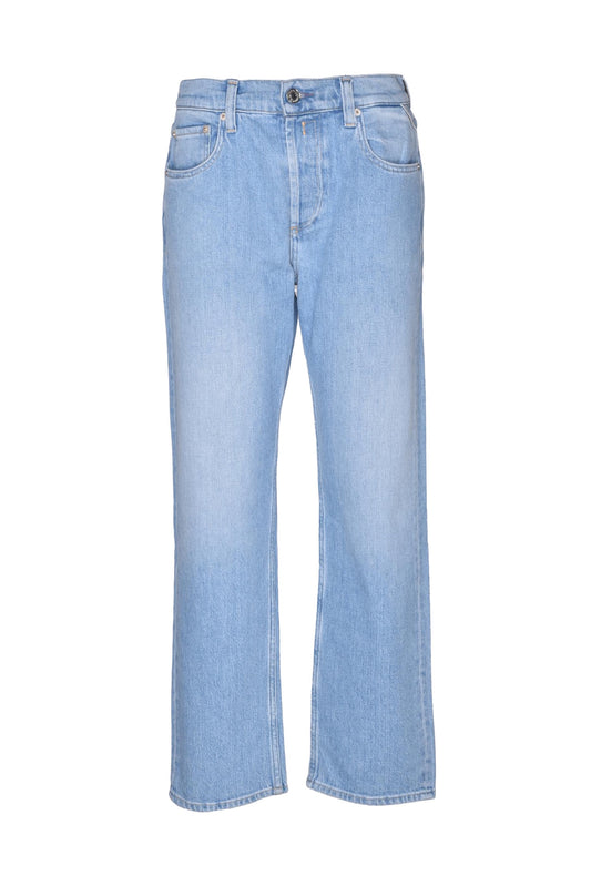 REPLAY jeans Celeste (247822-1042) Women
