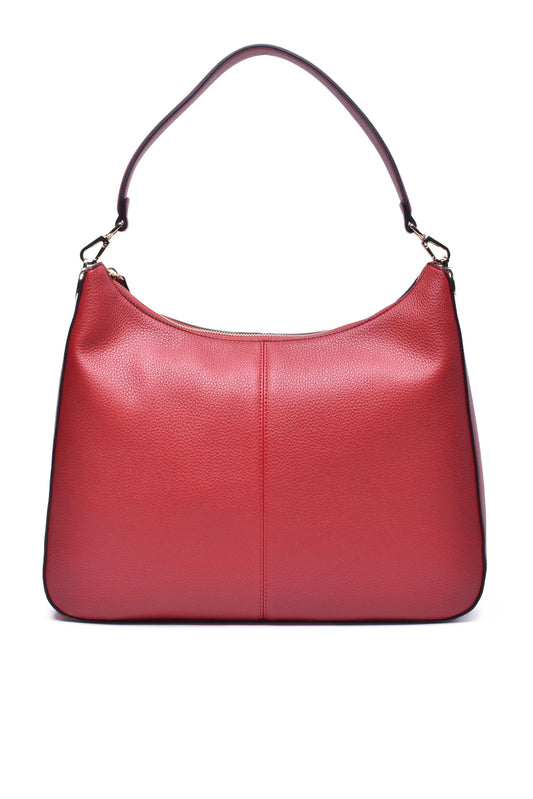 TWINSET bag MARC (252276-1193) Women