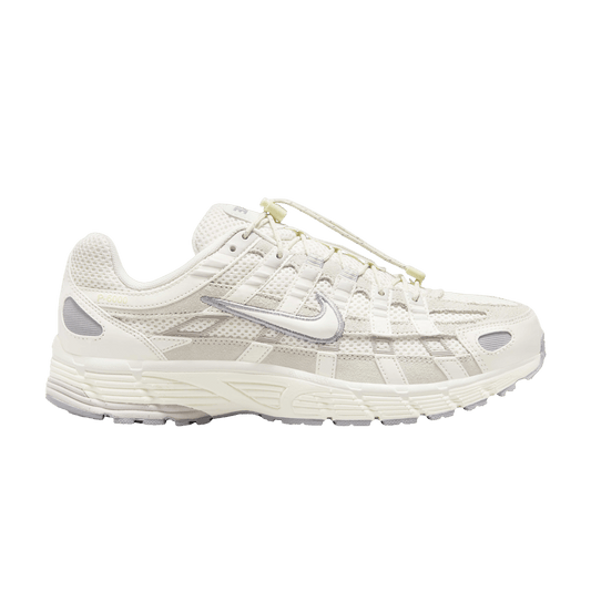 Nike P-6000 Light Bone (HJ7284-072) Women