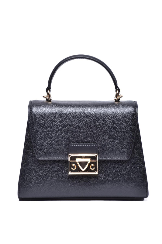MICHAEL KORS bag Black (253746-1022) Women