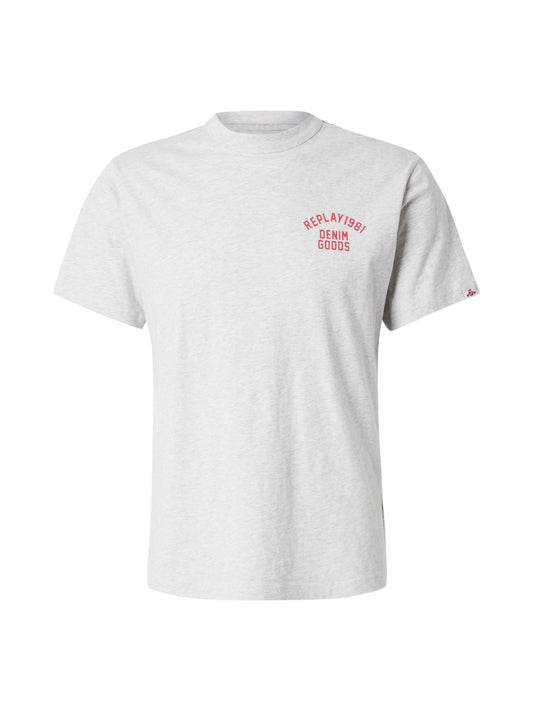 Replay TShirt (24615391) Men