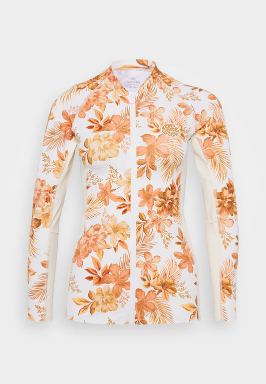 Rip Curl DESERT DREAMS LS ZT RV (RI781N01R-T11) Women