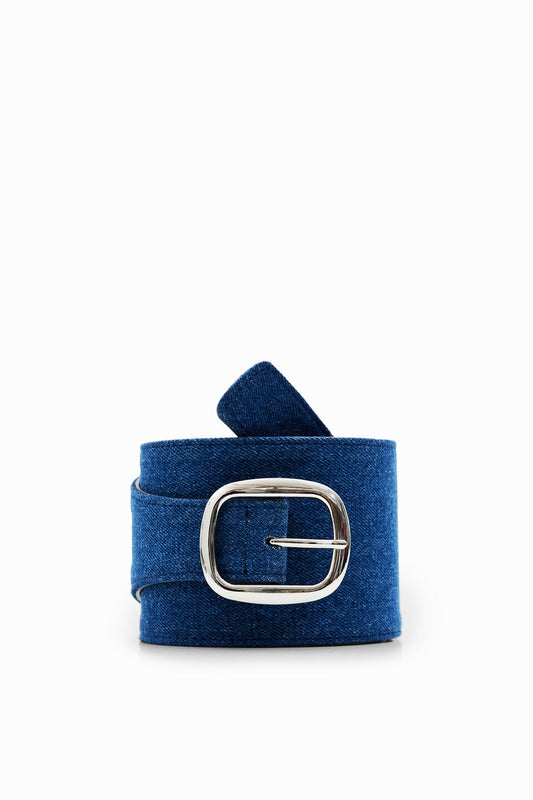 Belts Women (24SARD015053) Women