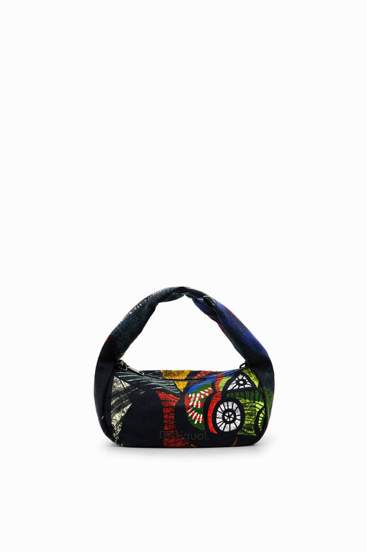 Bags Women (24SAXA217002) Women