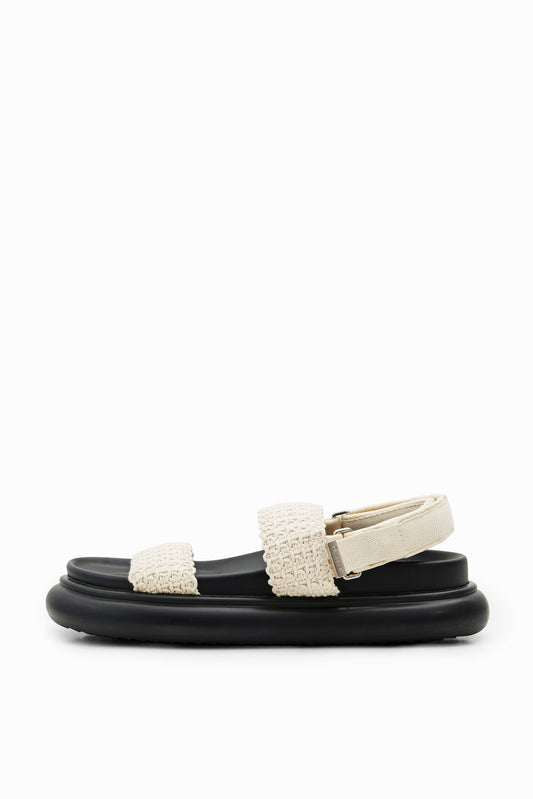 Sandals Women (24SSSO012000) Women